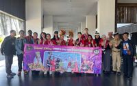 ncgdziljuk_img-20230607-wa0069.jpg