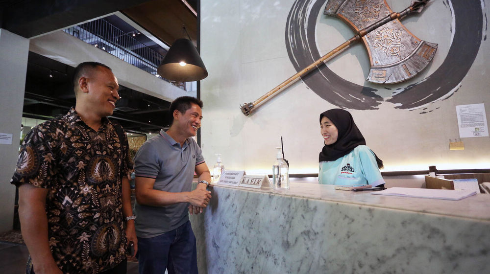 Resto Wiro Sableng Garden - Panji 1.jpg