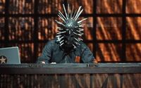 Craig Jones.