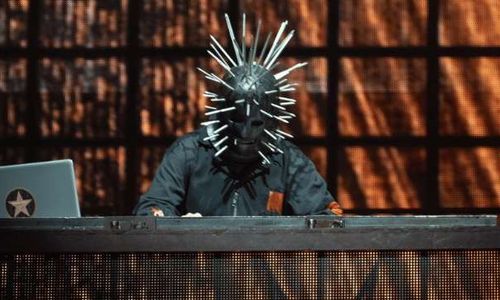 craig-jones-slipknot-20230607141101.png