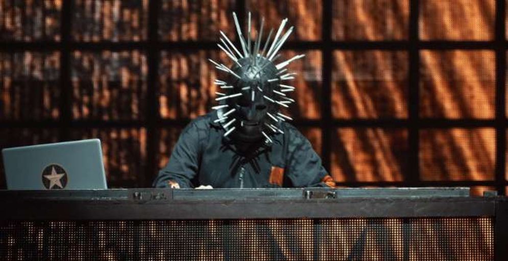 craig-jones-slipknot-20230607141101.png