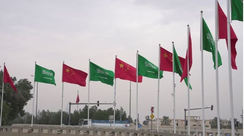 saudi-china.jpg