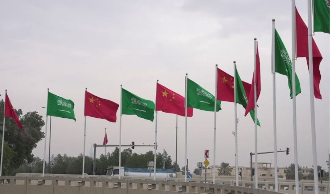 saudi-china.jpg