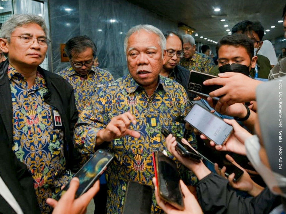 menteri-PUPR.jpg