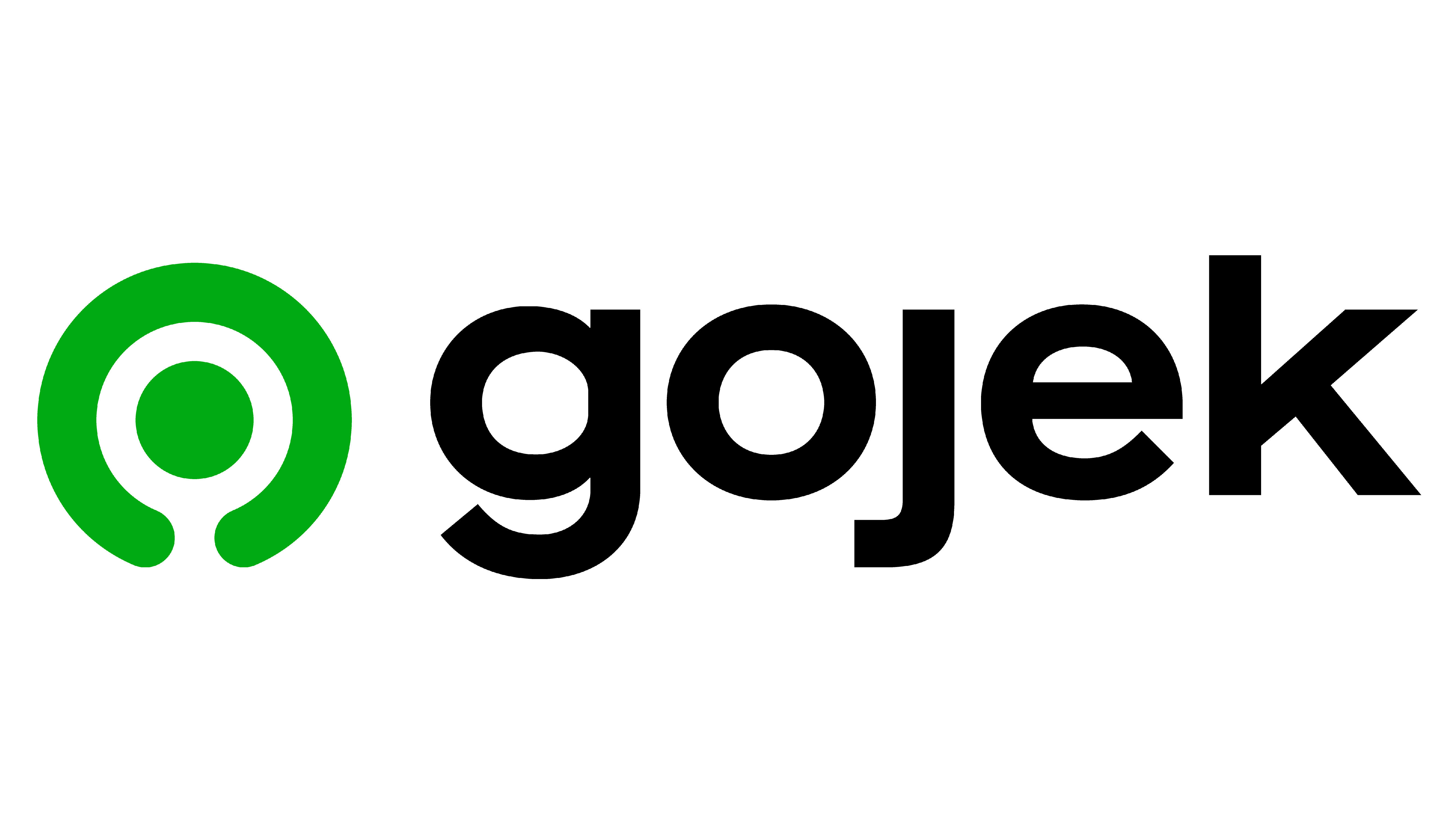 Kasus hilangnya mitra driver, Gojek selalu berkoordinasi dengan kepolisian.