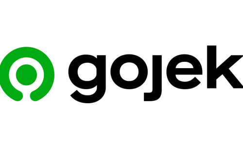 Gojek.jpg