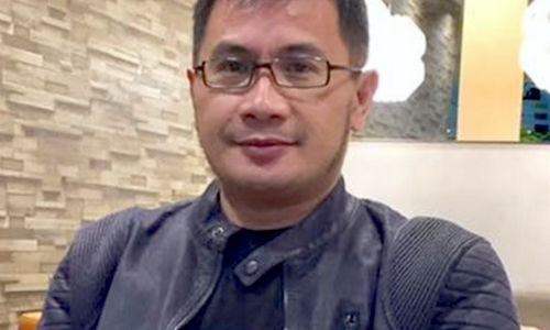 Dr.-Ferry-Liando.jpg