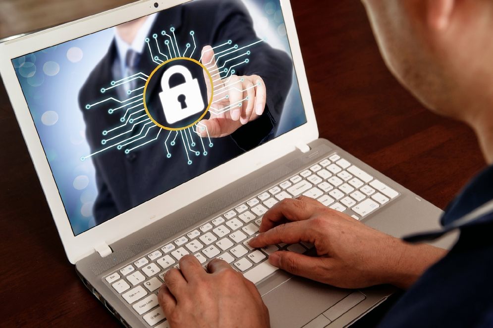 Sistekin Cyber.jpeg