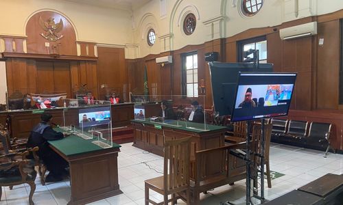 Sidang kasus pajak.jpg