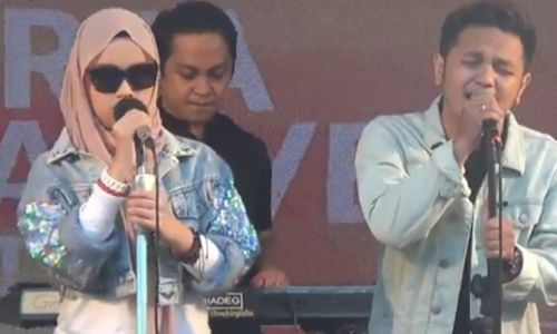 lagu.jpeg