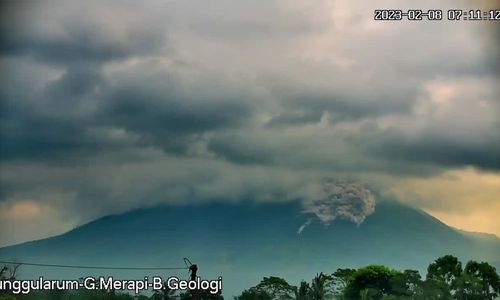 merapi.jpeg