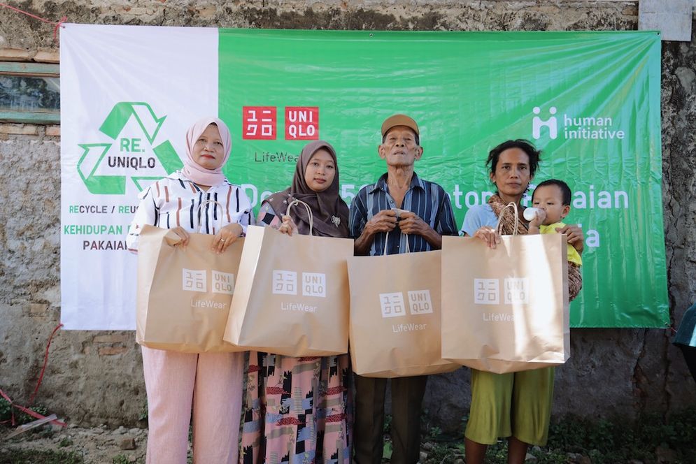 UNIQLO - Hari Raya Donation (2).jpg