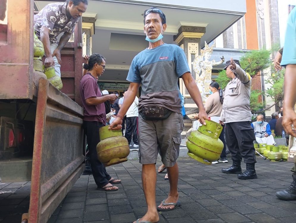 LPG-3kg-langka-di-badung.jpeg