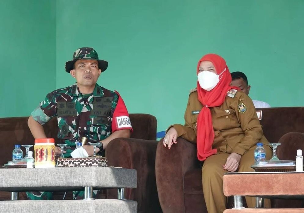tmmd kota bandar lampung.jpeg