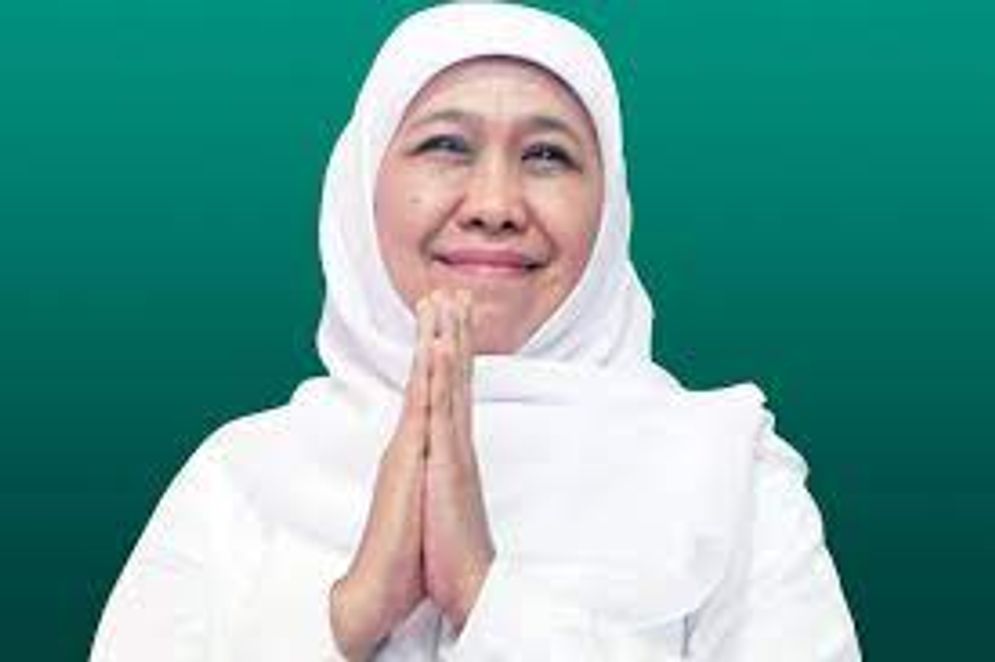 A-KHOFIFAH.jpg