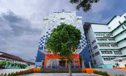 Smamda Surabaya.jpeg