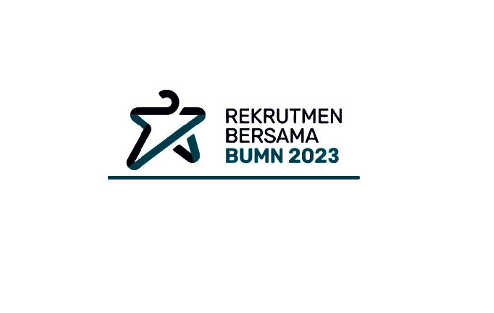 bumn.jpg