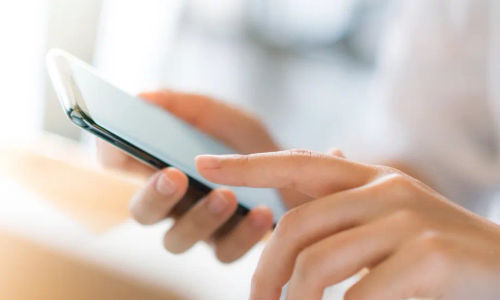 Perhimpunan Bank Perkreditan Rakyat Indonesia (PERBARINDO) mencatat saat ini sudah ada 180 Bank Perekonomian Rakyat (BPR) yang bekerja sama dengan fintech P2P lending. 