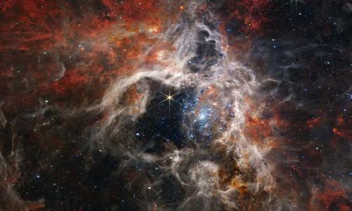 nebula.jpg