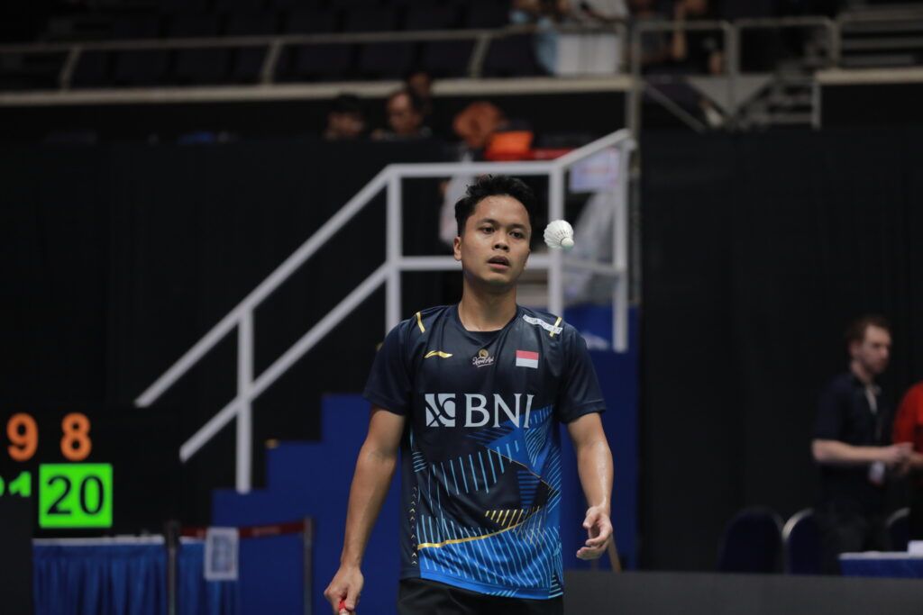 Ginting_R16_SingaporeOpen2023_PBSI_20230608-1024x683.jpg