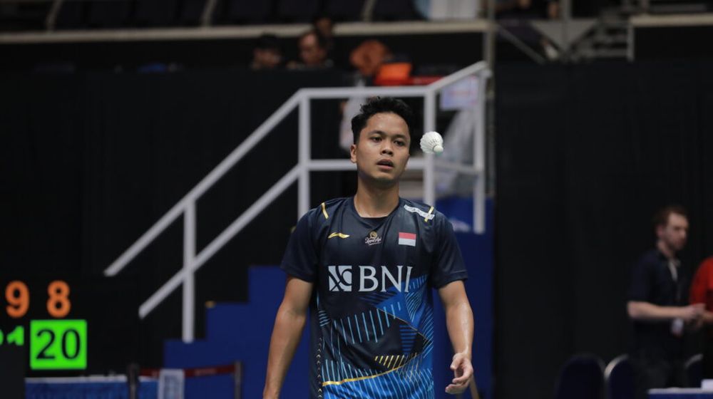 Ginting_R16_SingaporeOpen2023_PBSI_20230608-1024x683.jpg