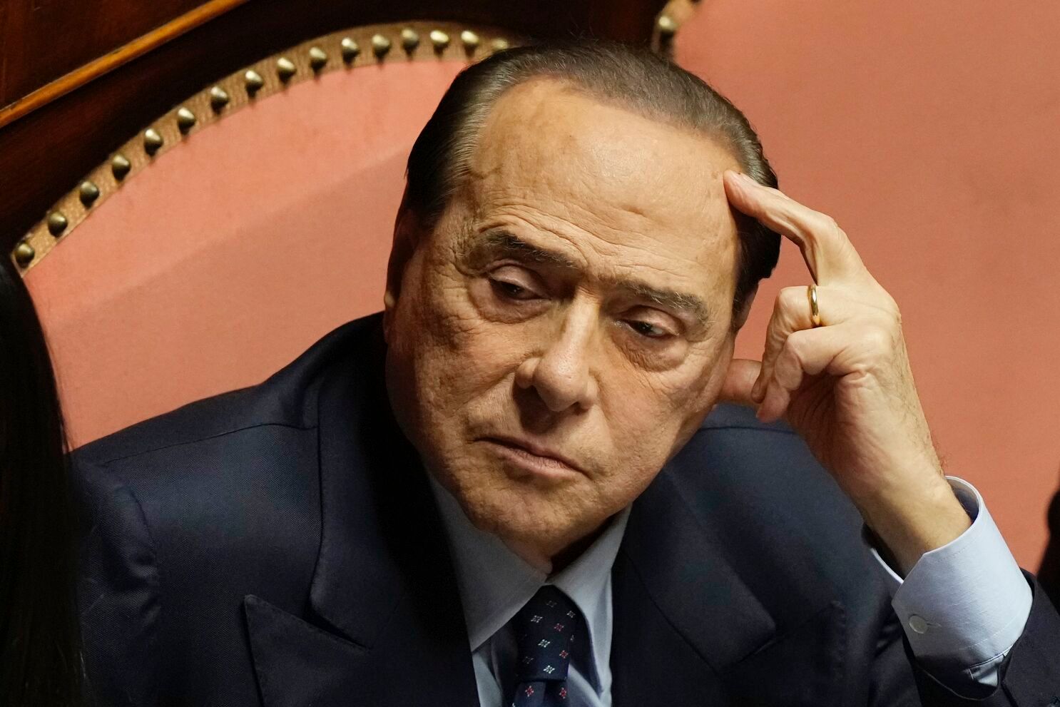 Silvio Berlusconi.jpeg