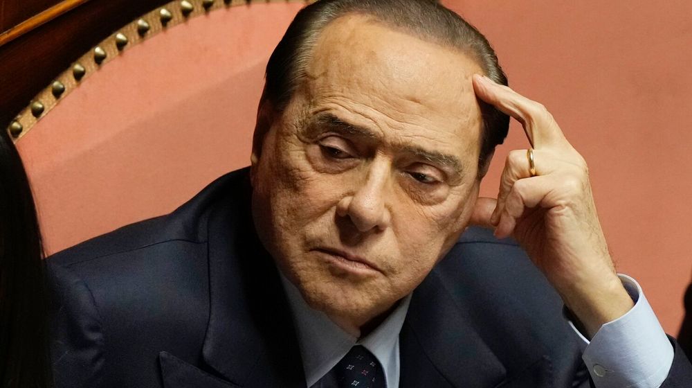 Silvio Berlusconi.jpeg
