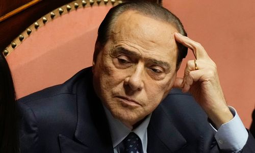 Silvio Berlusconi.jpeg