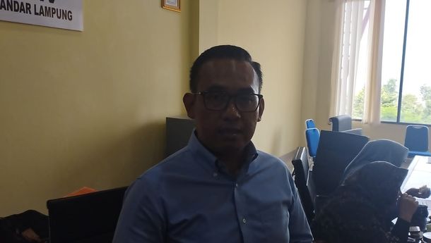 Ketua Komisi IV DPRD Bandarlampung Pantau Kesiapan Proses PPDB 2023