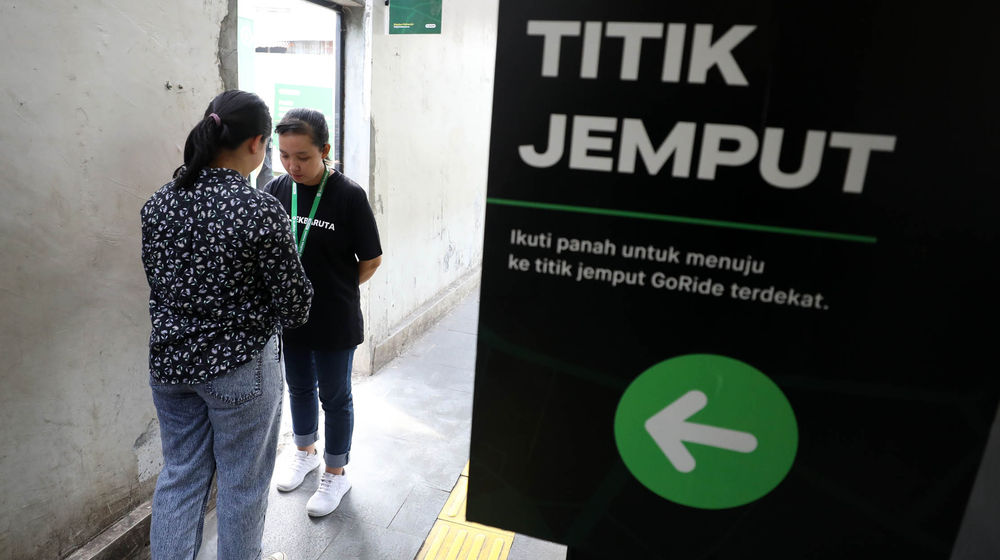 Peresmian Shelter Gojek - Panji 5.jpg