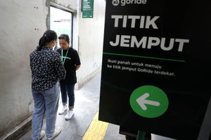 Peresmian Shelter Gojek - Panji 5.jpg