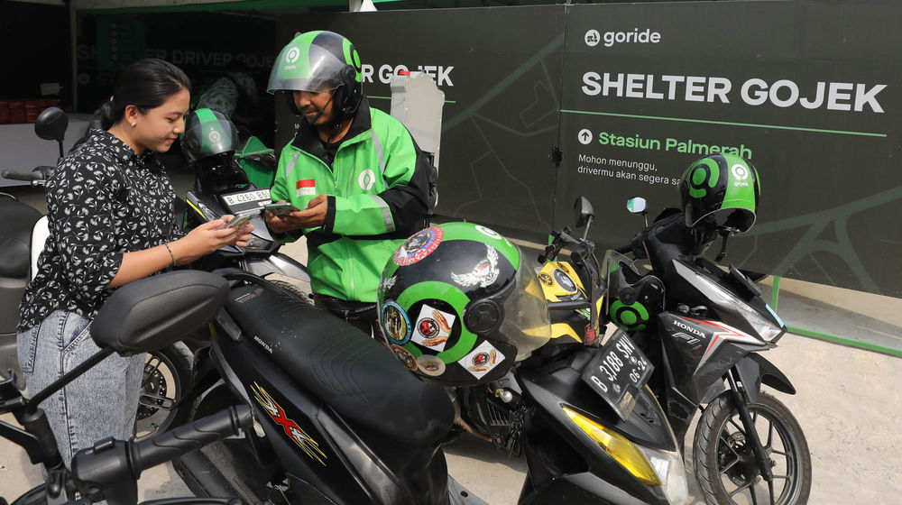 Peresmian Shelter Gojek - Panji 4.jpg
