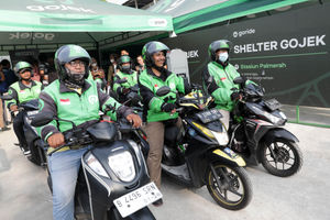 Peresmian Shelter Gojek - Panji.jpg