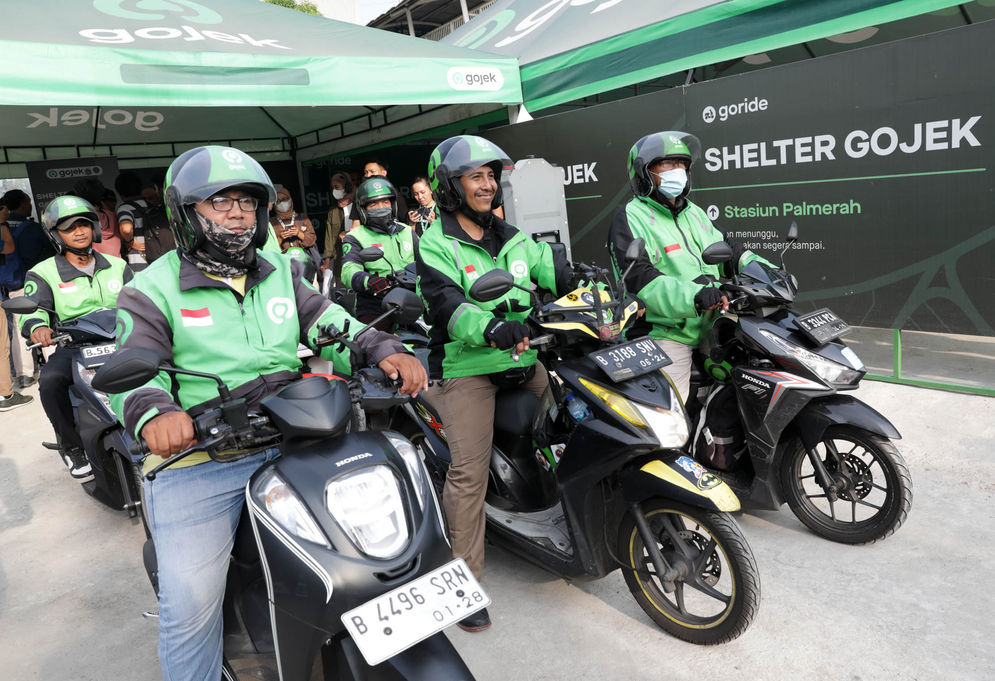 Peresmian Shelter Gojek - Panji.jpg
