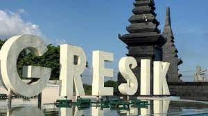 Lokasi penyumbang terbesar meliputi Kabupaten Gresik sebesar 36,0 persen di pertumbuhan investasi di Jatim