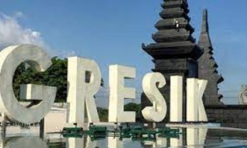 A-GRESIK.jpg