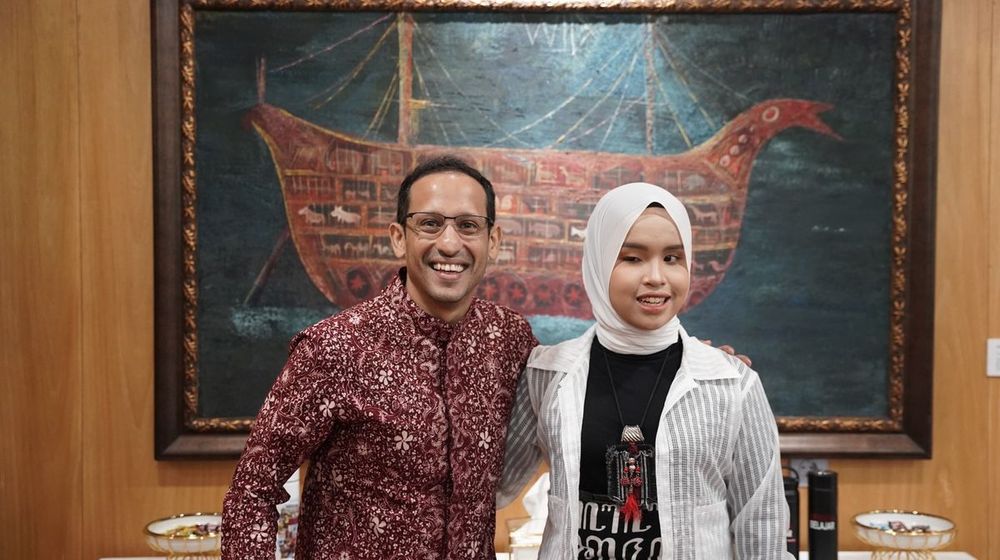 nadiem-dan-putri-ariani.jpeg