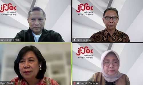 IFSOC - 1.jpeg