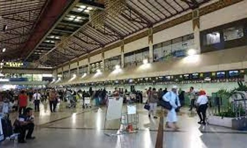 A-BANDARA JUANDA.jpg