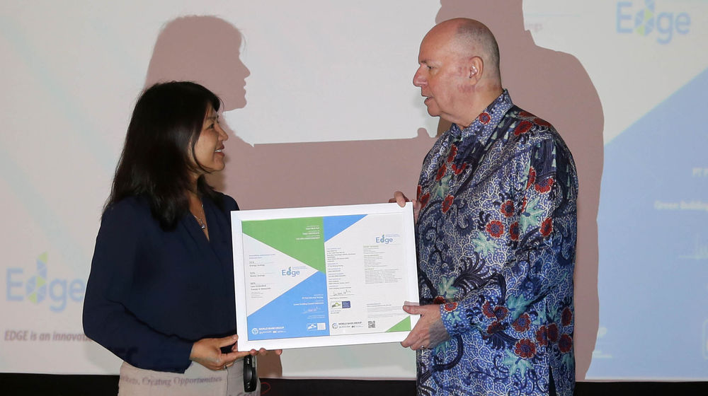 Sertifikasi Green Building Lippo - Panji 1.jpg