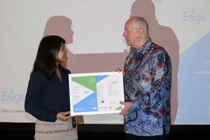 Sertifikasi Green Building Lippo - Panji 1.jpg