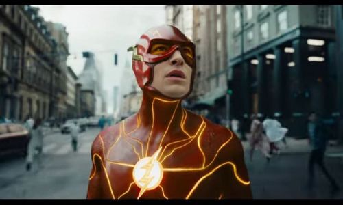 1-the-flash.jpg