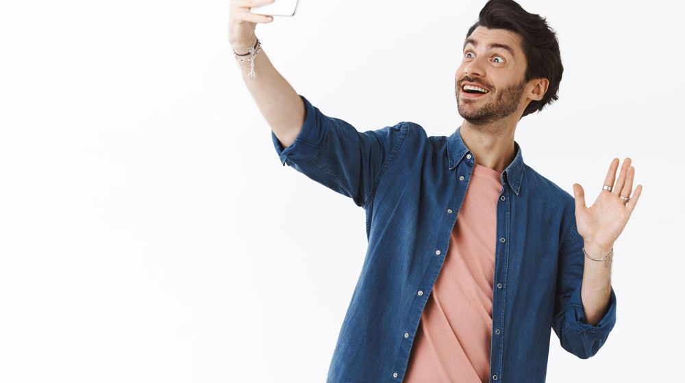 5 Kunci Jadi Influencer yang Sukses, Ini Caranya!