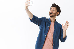 5 Kunci Jadi Influencer yang Sukses, Ini Caranya!