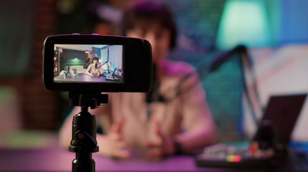 Meski Dianggap Menguntungkan, Ini 5 Risiko Profesi Influencer yang Harus Jadi Pertimbangan