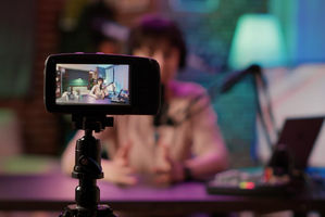 Meski Dianggap Menguntungkan, Ini 5 Risiko Profesi Influencer yang Harus Jadi Pertimbangan