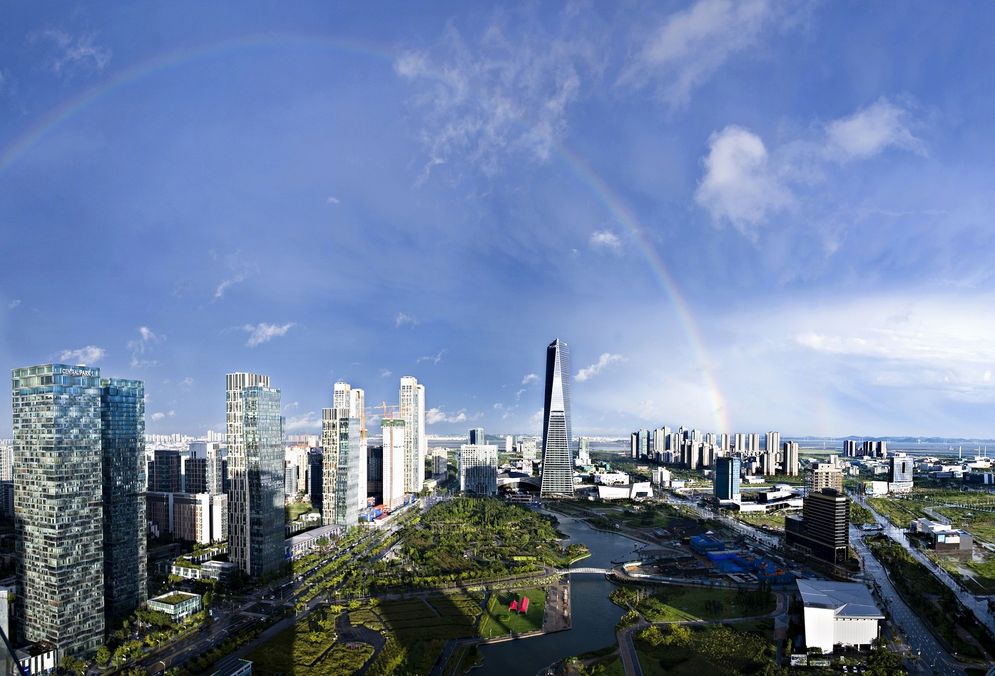 Scene_of_Songdo_a_part_of_Incheon_Free_Economic_Zone.jpg
