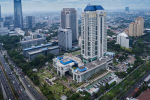 WhatsApp Image 2023-06-14 at 17.38.43.jpeg