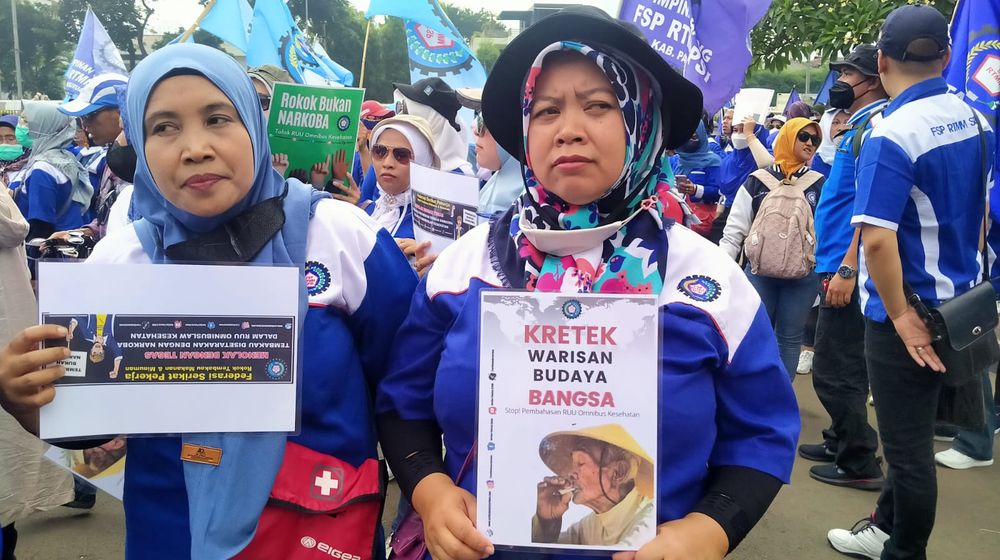 WhatsApp Image 2023-06-14 at 20.26.41.jpeg