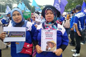 WhatsApp Image 2023-06-14 at 20.26.41.jpeg